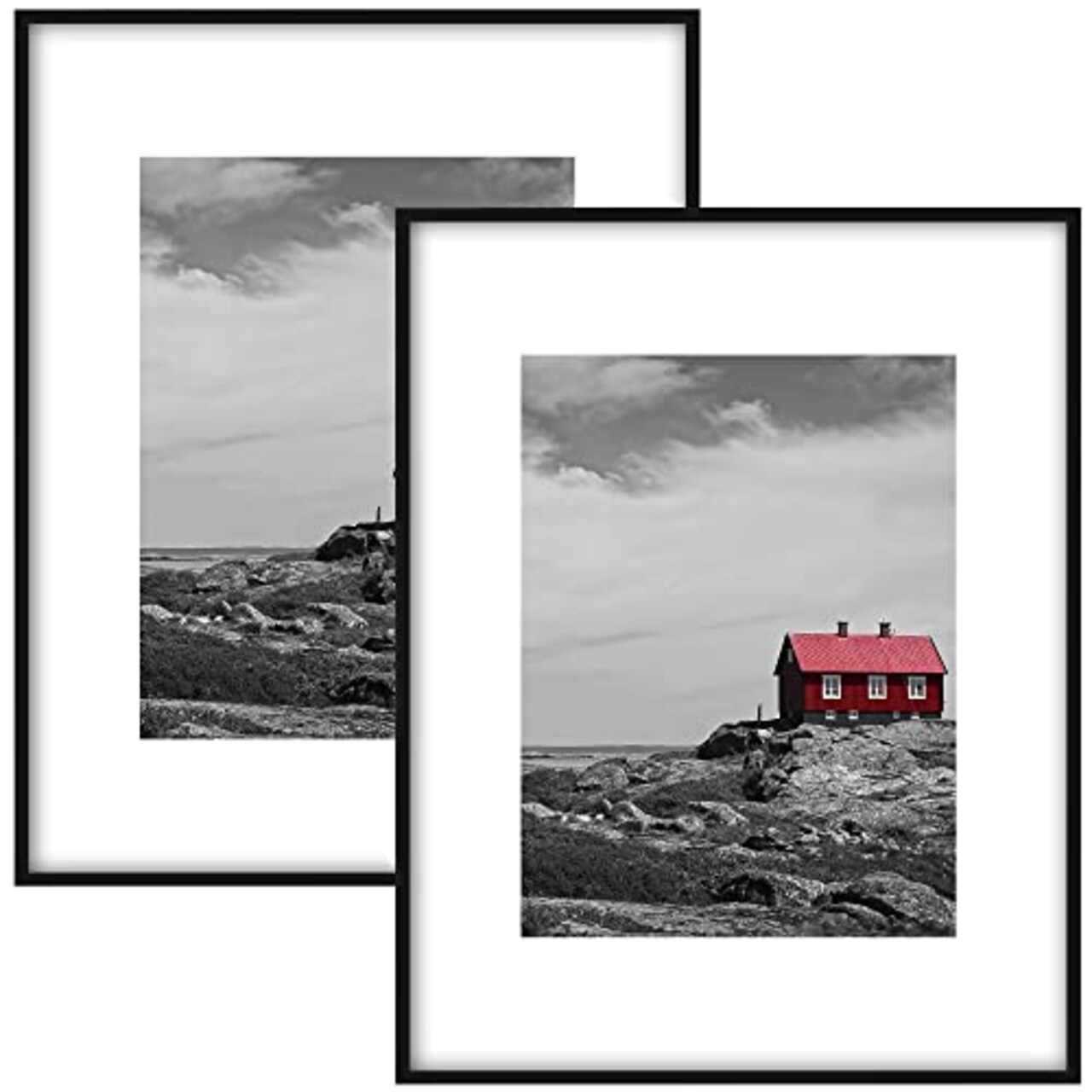 16x12 on sale frame michaels